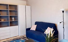 Attico Guest House